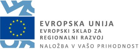 EU regionalni logo